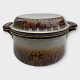Bing & GrondahlMexicoPot with lid#405*DKK 300