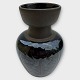 Bornholm CeramicsSøholmVase#3325*DKK 175