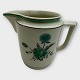 Royal CopenhagenKariseCreamer#1131/9480*DKK 125