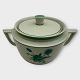 Royal CopenhagenKariseSugar bowl#1131/9479*DKK 100