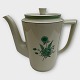 Royal CopenhagenKariseKaffekande#1131/9533200kr