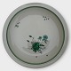 Royal CopenhagenKariseServerings fad#1131/9482*200kr
