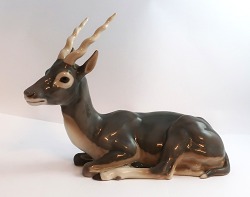 vare nr: 616372