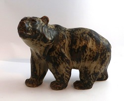 item no: 616488