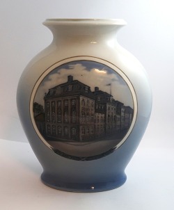 item no: 616519