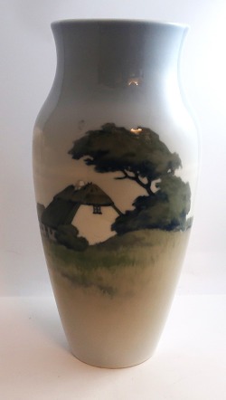 item no: 616520