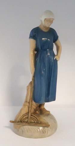 item no: 616531