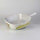 Lyngby pandeFrugt og grønt23,5 cm