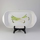Lyngby fadFrugt og grønt30,5 cm