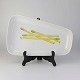 Lyngby fadFrugt og grønt28 cm