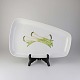 Lyngby fadFrugt og grønt33 cm
