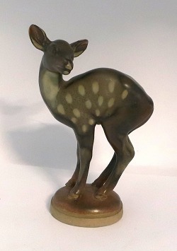 item no: 616606