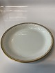 Bing & Grondahl Hartmann Set, AsiaDecoration number 30
