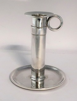 item no: 616623