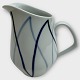 LyngbyDanild 40HarlequinJug*DKK 450