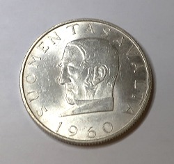 vare nr: 616653