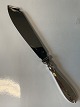 Cake knife Princess no. 3100 Silver cutleryLength 24 cm.