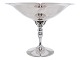 Just Andersen sølvOpsats