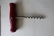 Vintage / retroProptrækkermed spiralborL: 11cm