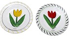vare nr: 616833