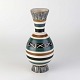 Aksini vase18 cm