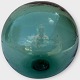 FiskekugleP.C.F.
