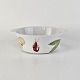 Lyngby fadFrugt og grønt12,5 cm