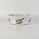 Lyngby fadFrugt og grønt18 cm