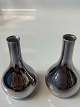 Candlesticks Jens Harald QuistgaardJHQ
