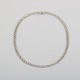 item no:
616948 item no:
616948