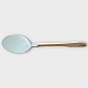 FrigastSterling silver / steelserving spade*DKK 1275