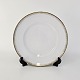 B&G Tallerken LunaNr 32621 cm
