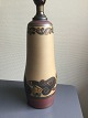 emne nr:
617066