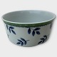 Villeroy & BochSwitch 3 CastellKleine Schale200 DKK