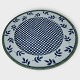 Villeroy & BochSwitch 3 CastellTeller*120 DKK