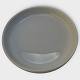 Royal CopenhagenHvidpotLille tallerken*80kr