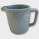 Royal CopenhagenHvidpotKande#6250450kr