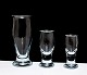 Harmony drikkeglasserie, Holmegaard