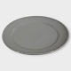 Royal CopenhagenGemmaCake Plate#14675*DKK 100