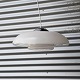 Verner PantonEuropa pendel