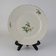 B&G tallerken25Heimdal24 cm