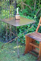 vare nr: 617173