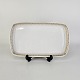 Lyngby lille fadTrend 122024 cm