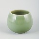 item no:
617351 item no:
617351