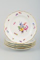item no:
617370 item no:
617370