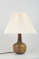 item no:
617377 item no:
617377