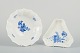item no:
617380 item no:
617380