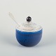 item no:
617381 item no:
617381