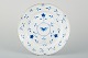 item no:
617386 item no:
617386
