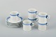 item no:
617387 item no:
617387